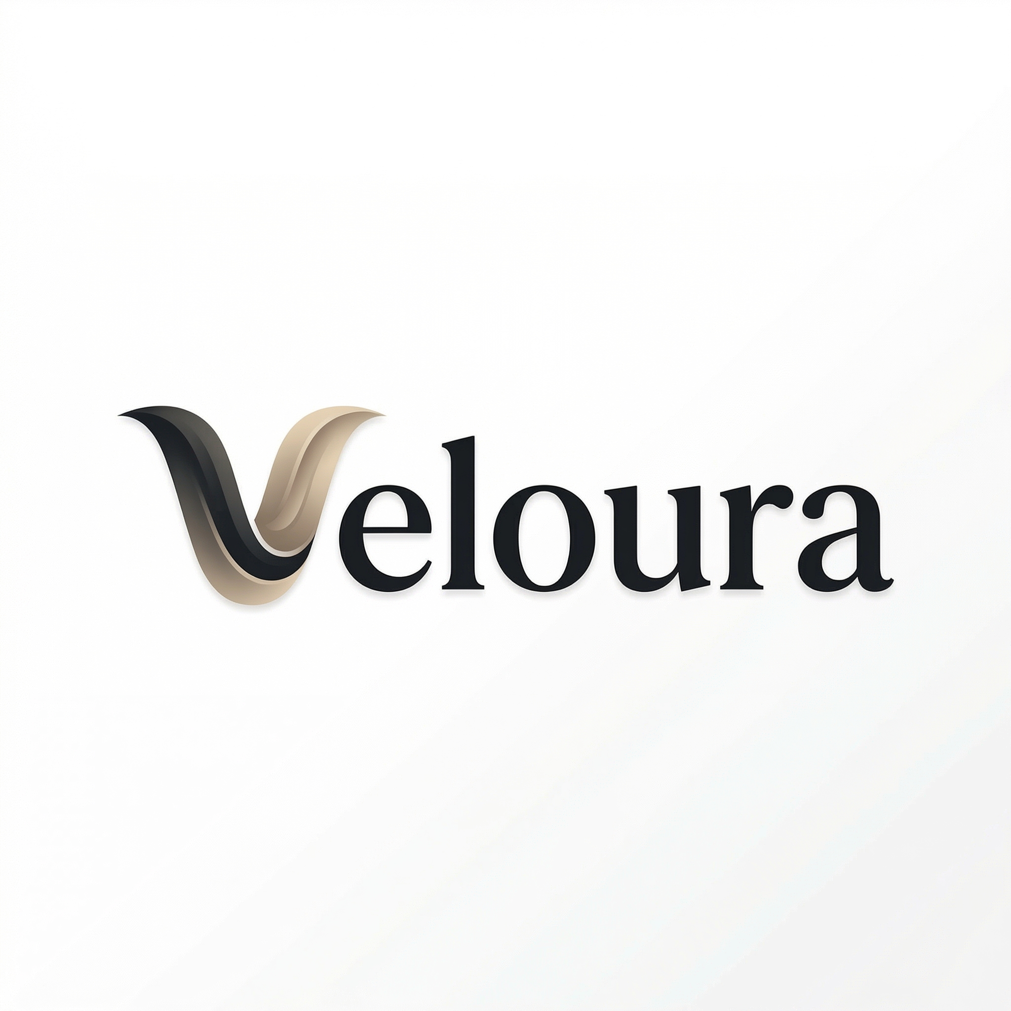 Veloura